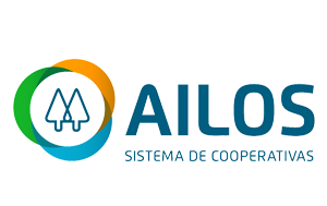 ailos