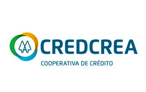 credcrea
