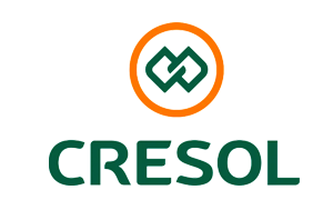 cresol