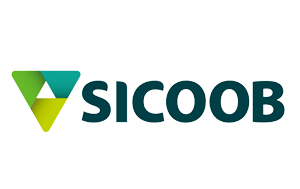 sicoob