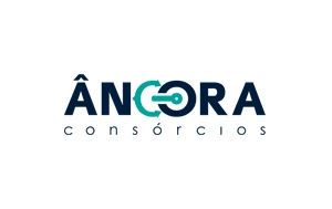 ancora