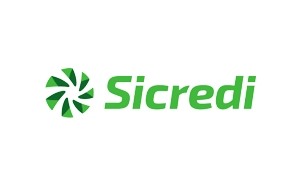 sciredi