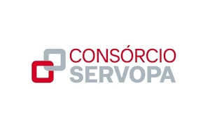 servopa
